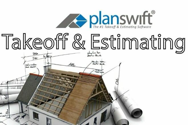 Cost Management Software